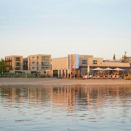 Stunning Home In Lembruch-Duemmer See With Wifi エクステリア 写真