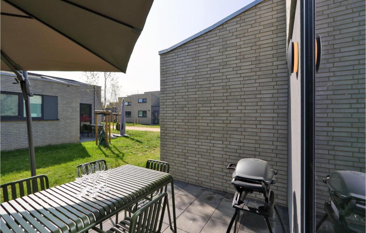 Stunning Home In Lembruch-Duemmer See With Wifi エクステリア 写真