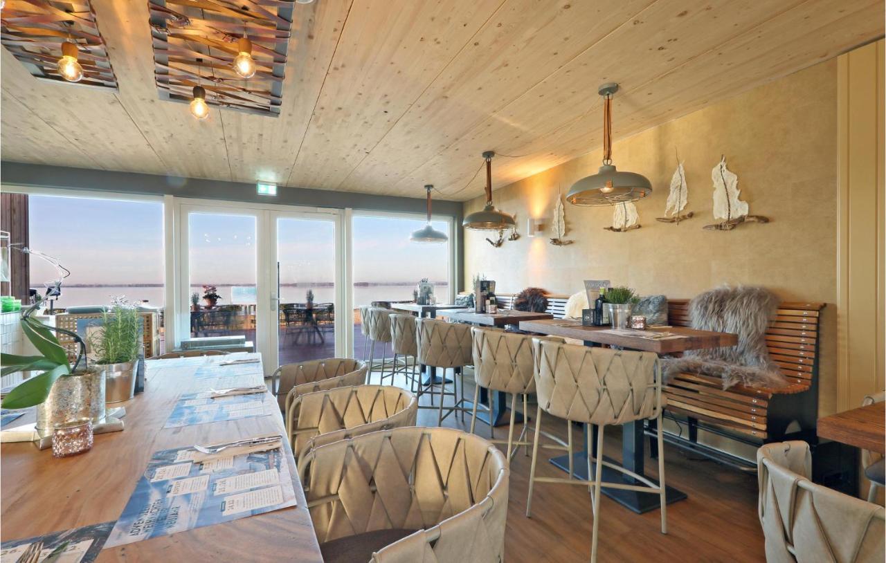 Stunning Home In Lembruch-Duemmer See With Wifi エクステリア 写真