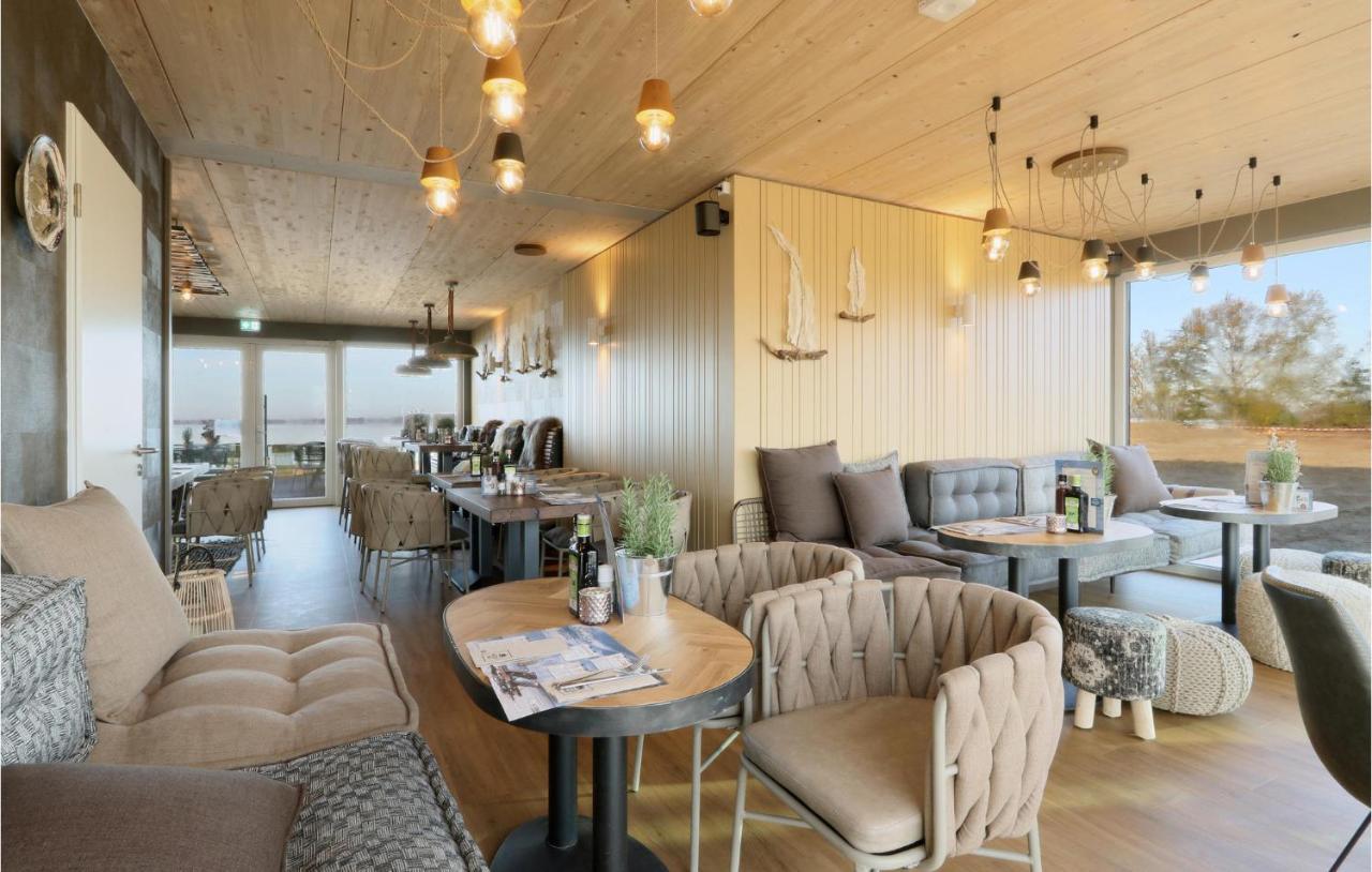 Stunning Home In Lembruch-Duemmer See With Wifi エクステリア 写真