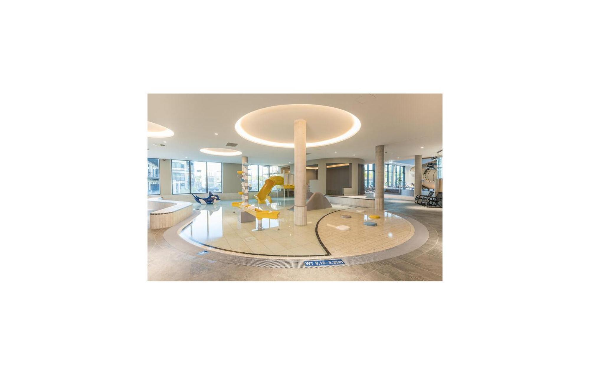 Stunning Home In Lembruch-Duemmer See With Wifi エクステリア 写真