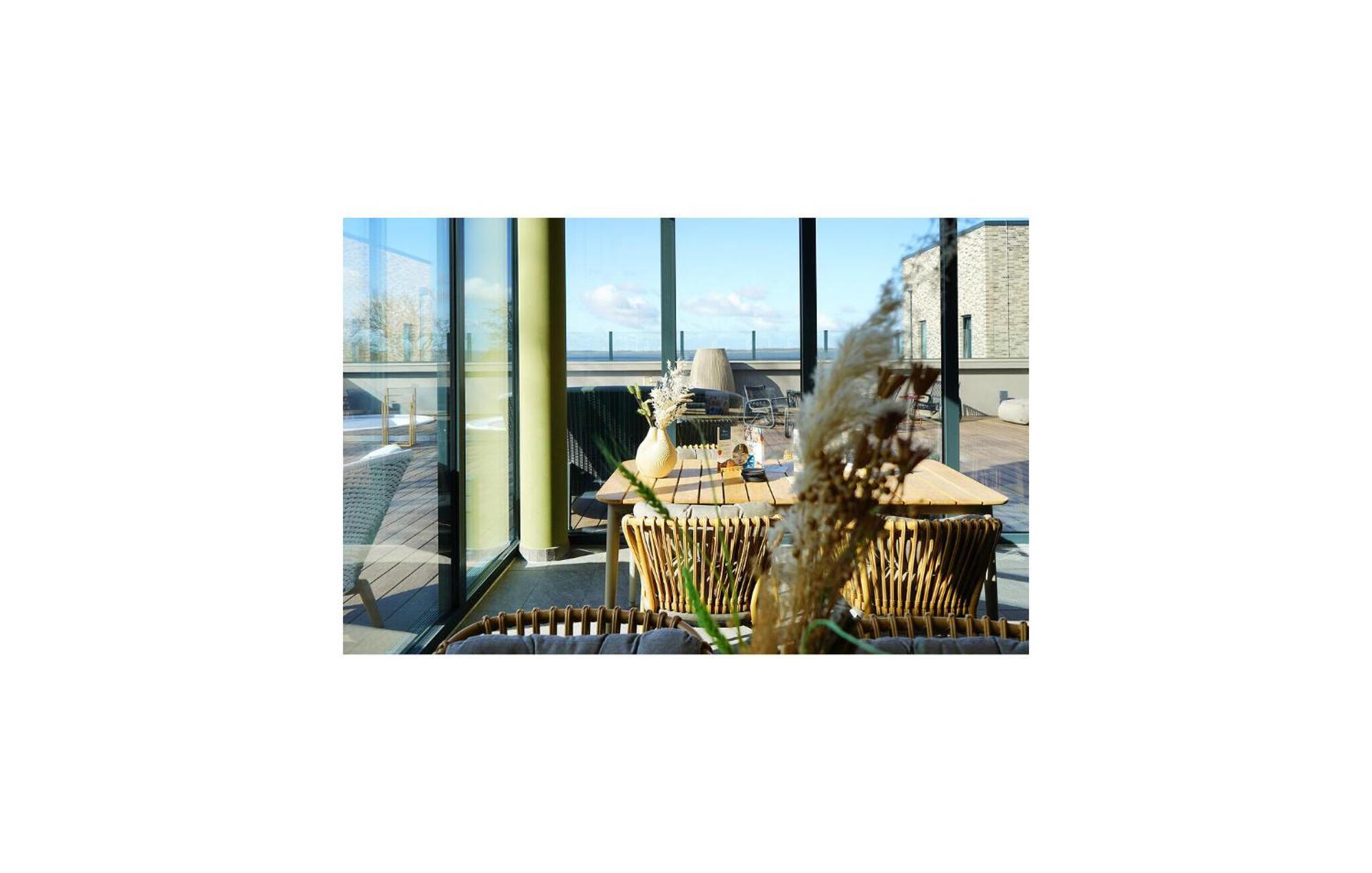 Stunning Home In Lembruch-Duemmer See With Wifi エクステリア 写真